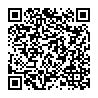 EEA Page URL QR