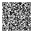 EEA Page URL QR