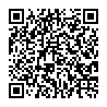 EEA Page URL QR