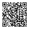 EEA Page URL QR