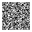 EEA Page URL QR