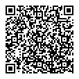 EEA Page URL QR