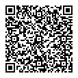 EEA Page URL QR