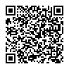 EEA Page URL QR