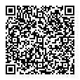 EEA Page URL QR