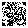 EEA Page URL QR