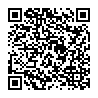 EEA Page URL QR