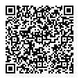 EEA Page URL QR