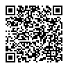 EEA Page URL QR