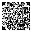 EEA Page URL QR