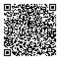 EEA Page URL QR