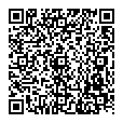 EEA Page URL QR