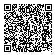 EEA Page URL QR