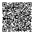 EEA Page URL QR