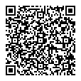 EEA Page URL QR