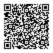 EEA Page URL QR