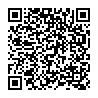 EEA Page URL QR