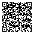 EEA Page URL QR