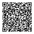 EEA Page URL QR