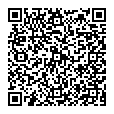 EEA Page URL QR