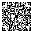 EEA Page URL QR