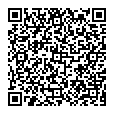 EEA Page URL QR