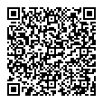 EEA Page URL QR