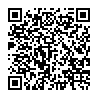 EEA Page URL QR