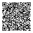 EEA Page URL QR