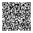 EEA Page URL QR