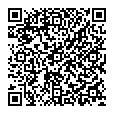 EEA Page URL QR