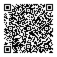 EEA Page URL QR