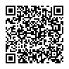 EEA Page URL QR