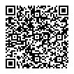 EEA Page URL QR