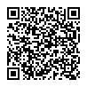 EEA Page URL QR