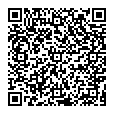 EEA Page URL QR