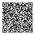 EEA Page URL QR