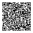 EEA Page URL QR