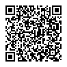 EEA Page URL QR