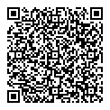 EEA Page URL QR