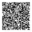 EEA Page URL QR