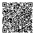 EEA Page URL QR