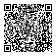 EEA Page URL QR