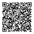 EEA Page URL QR