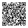 EEA Page URL QR