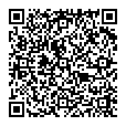 EEA Page URL QR