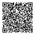 EEA Page URL QR