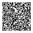 EEA Page URL QR