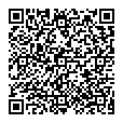 EEA Page URL QR