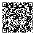 EEA Page URL QR